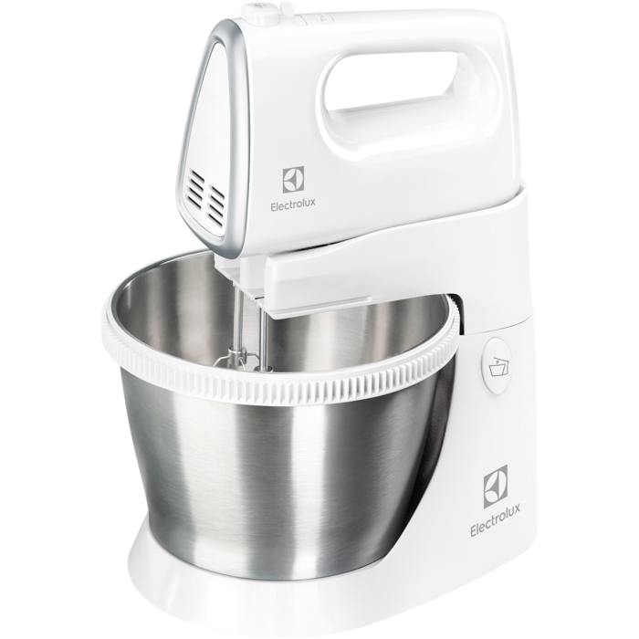 Electrolux - Ručni mikser - ESM3300