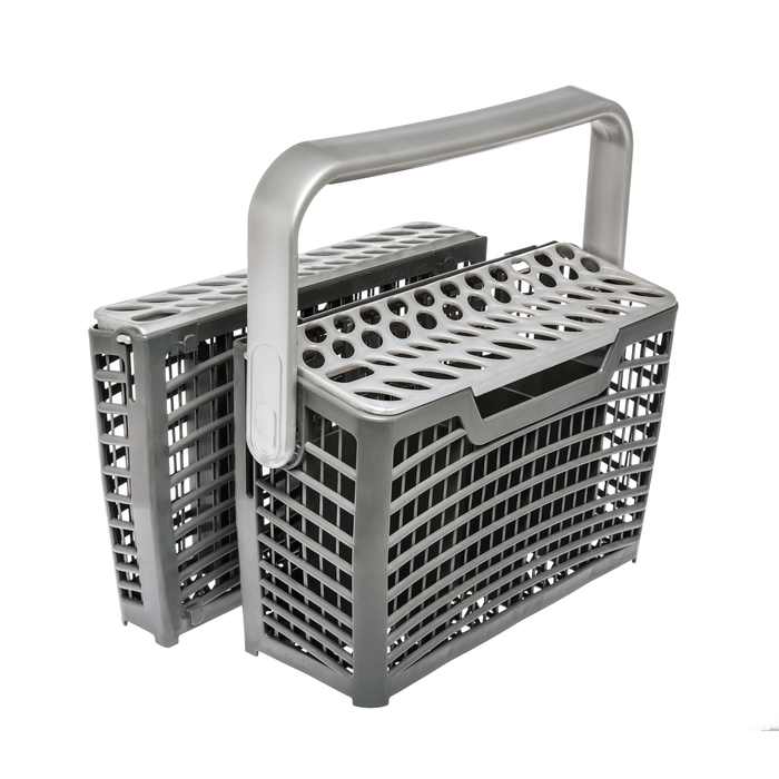 Electrolux - Dodatni pribor - E4DHCB01
