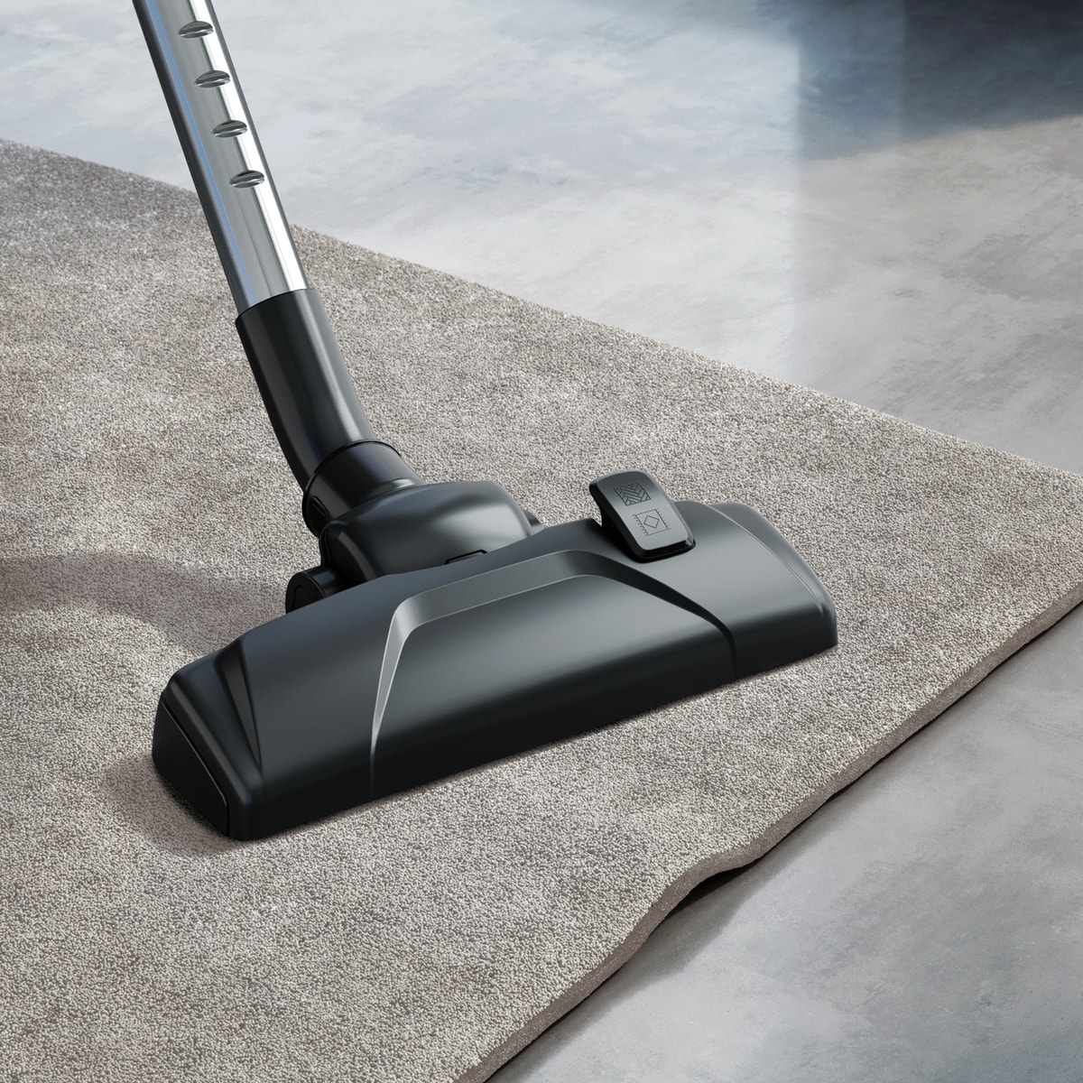 Electrolux - Usisavač s vrećicom - EEG43WR