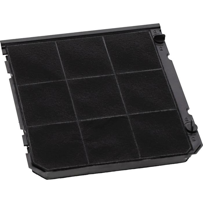 OdourClean Standard ugljeni filter