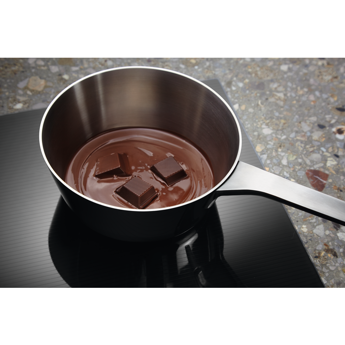 Electrolux - Indukcijska ploča - EIS8648