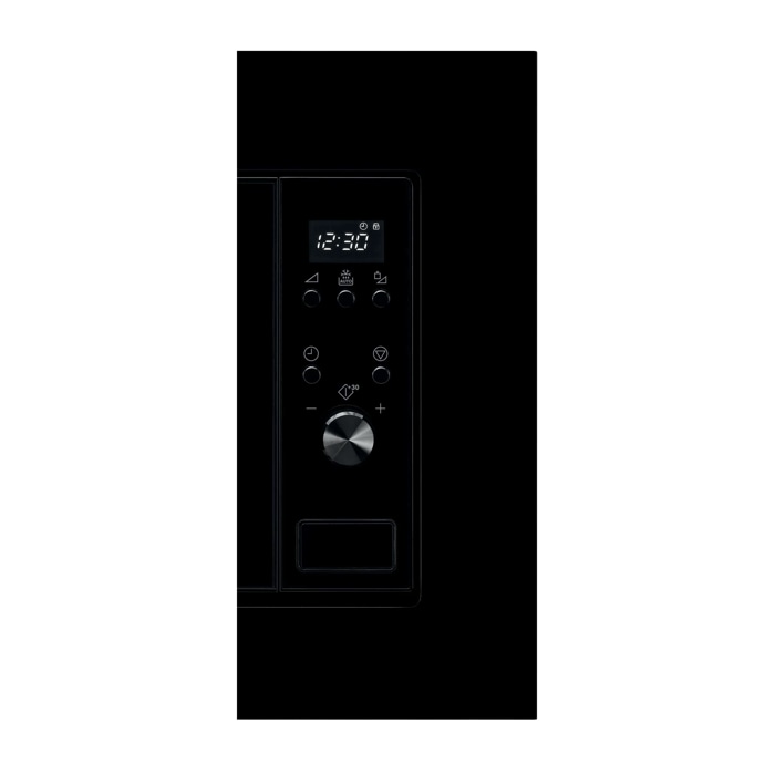 Product Control Panel
