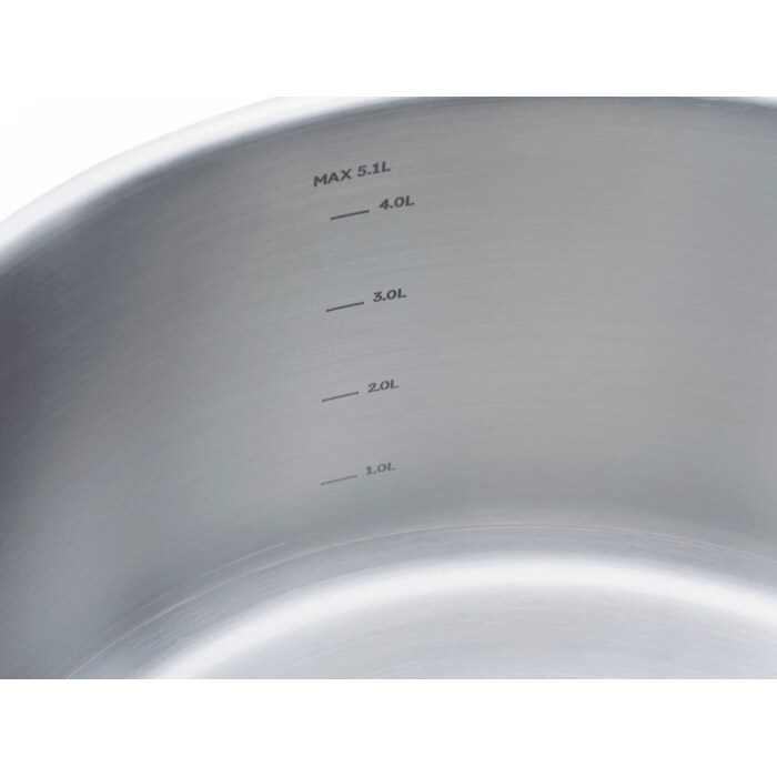 Detailed Product Picture of 5L Litre marking