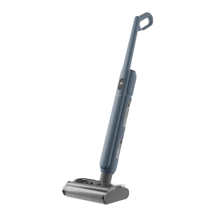 Electrolux 500 Wet bežični mokri čistač EW51U1DB