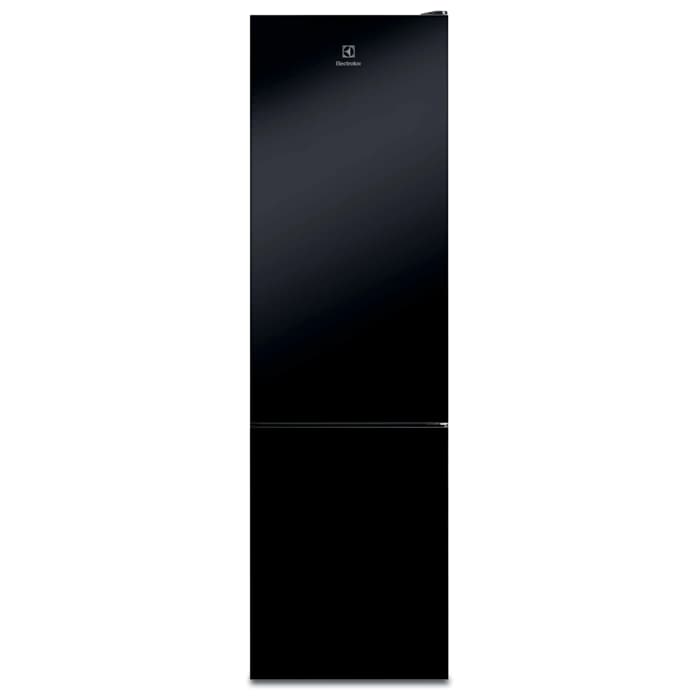 Product with Closed Door