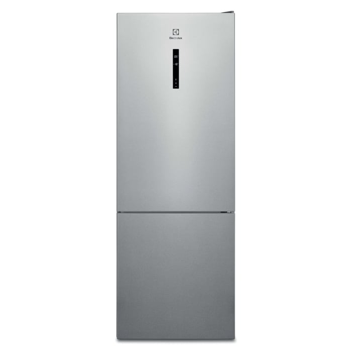 Product with Closed Door