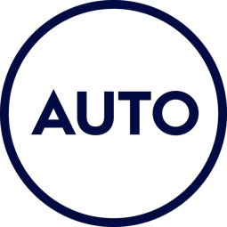 Automatski način rada