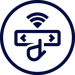 QuickSelect 2.0 