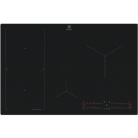 600 Flex product image