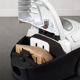 Vrećica usisavača Electrolux