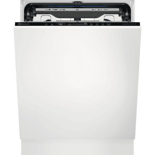 Upute za kupnju perilice posuđa Electrolux