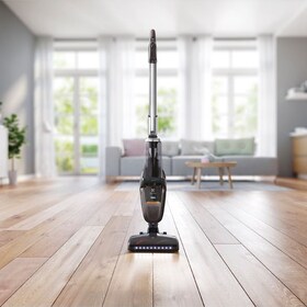 Novi pojam usisavanja