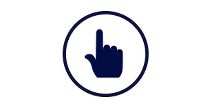 Registracija